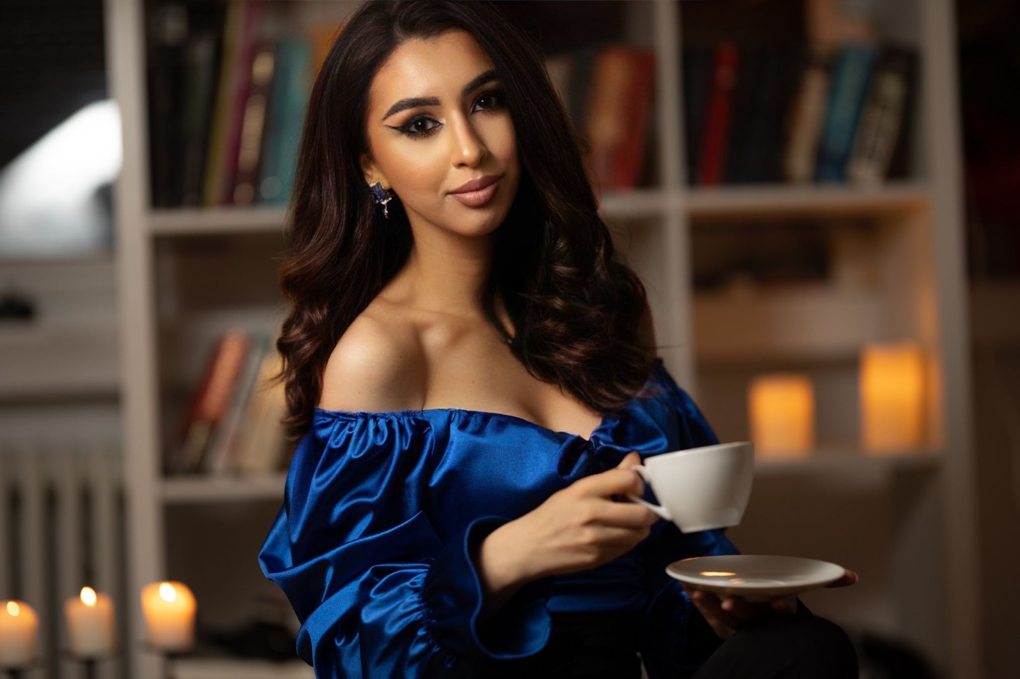 WhatsApp Image 2024-11-14 at 14.12.16